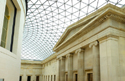 London museums